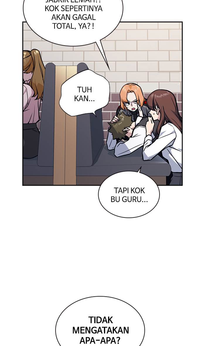 
              Study Group             Chapter 43