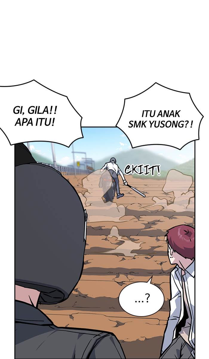 
              Study Group             Chapter 43