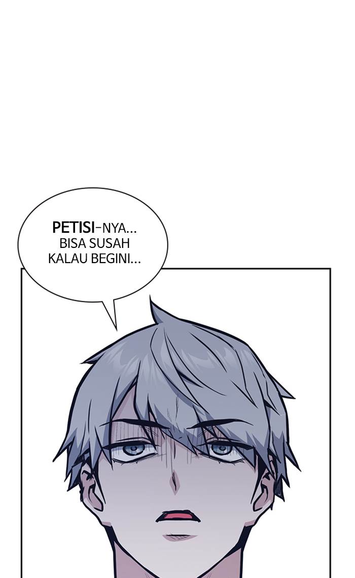 
              Study Group             Chapter 43