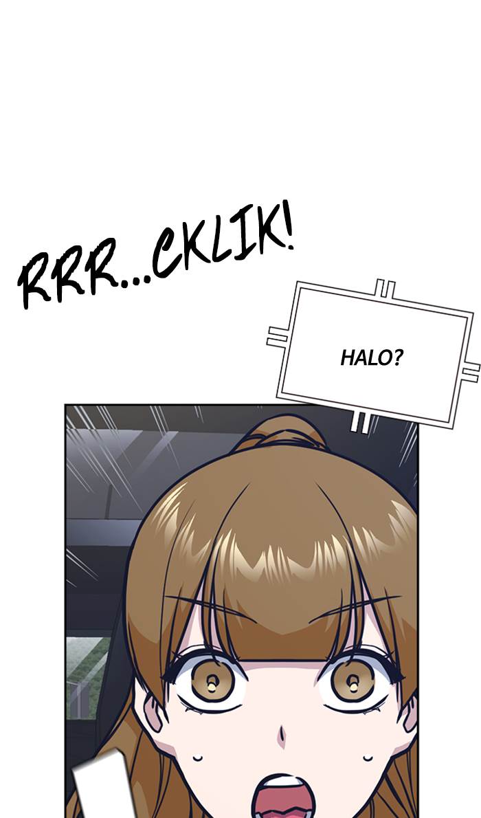 
              Study Group             Chapter 43
