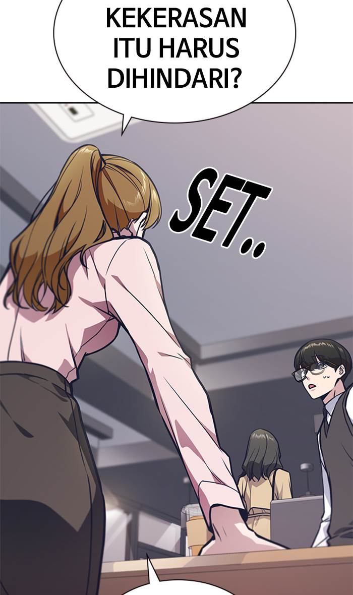 
              Study Group             Chapter 43