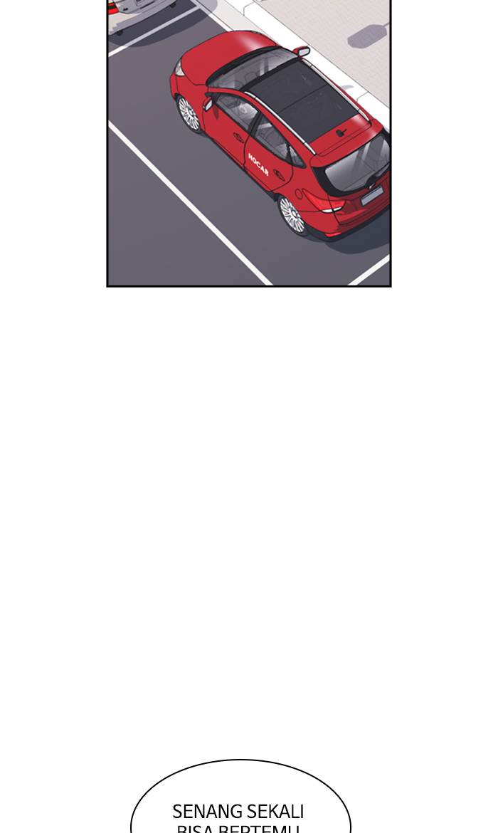 
              Study Group             Chapter 43