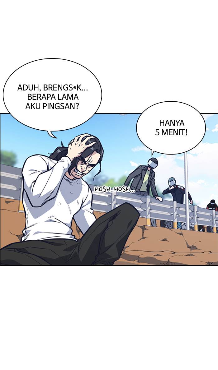 
              Study Group             Chapter 43