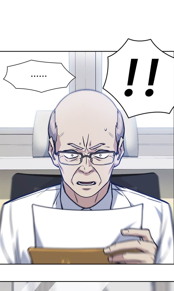 
              Study Group             Chapter 43