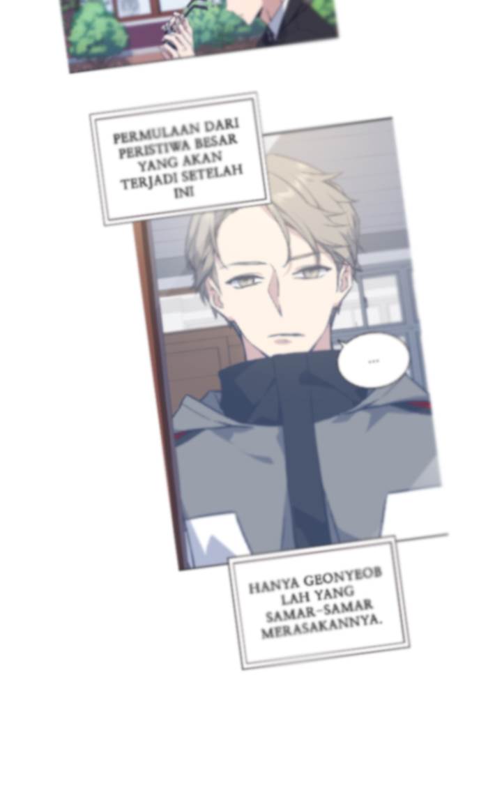 
              Study Group             Chapter 43