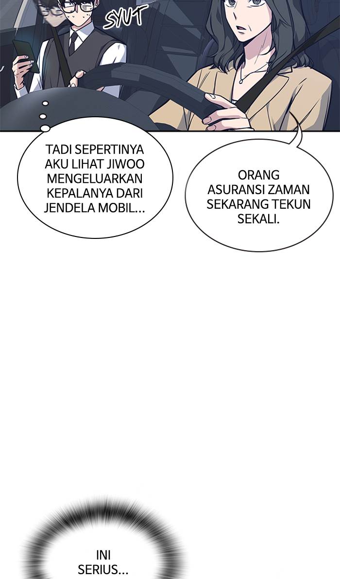
              Study Group             Chapter 43