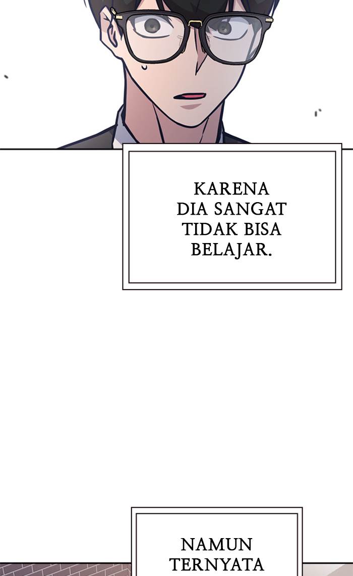 
              Study Group             Chapter 43