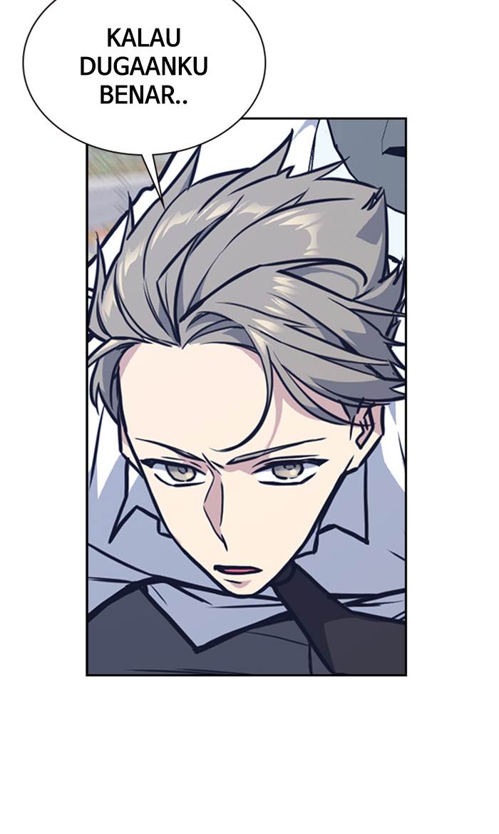 
              Study Group             Chapter 43