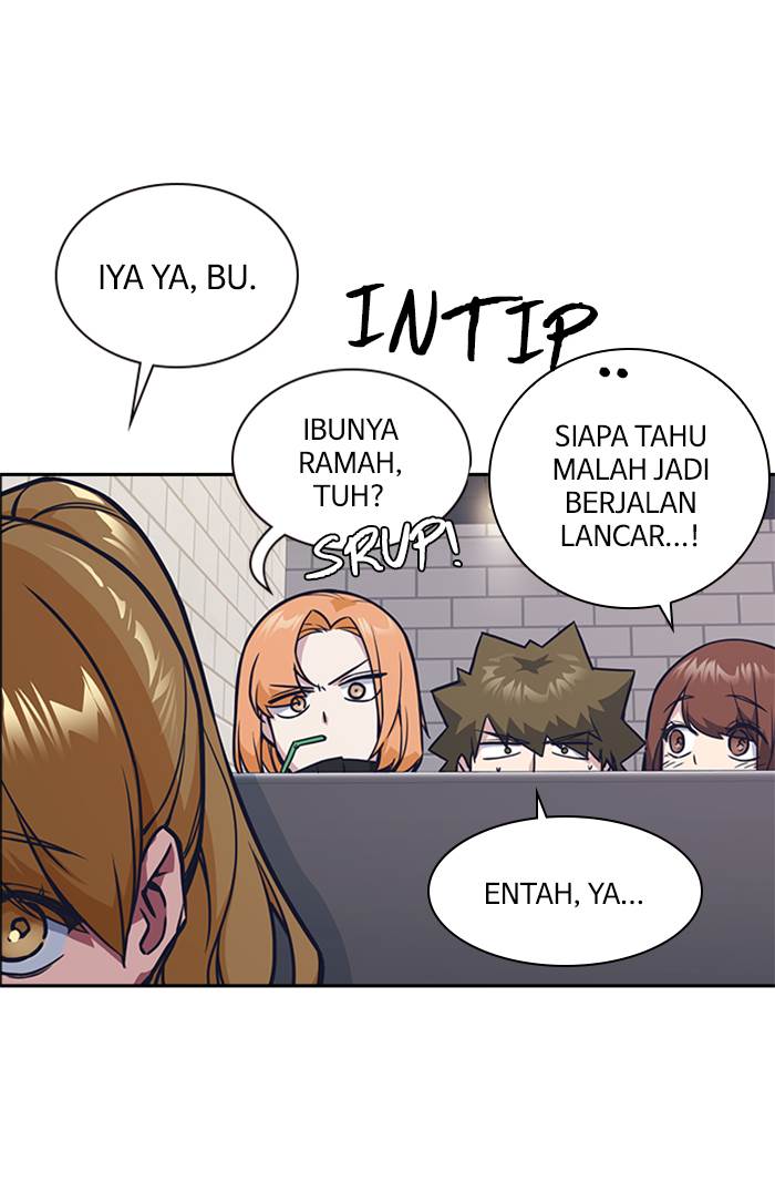 
              Study Group             Chapter 43