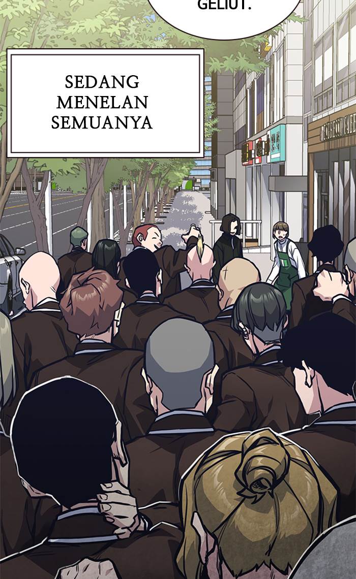 
              Study Group             Chapter 43