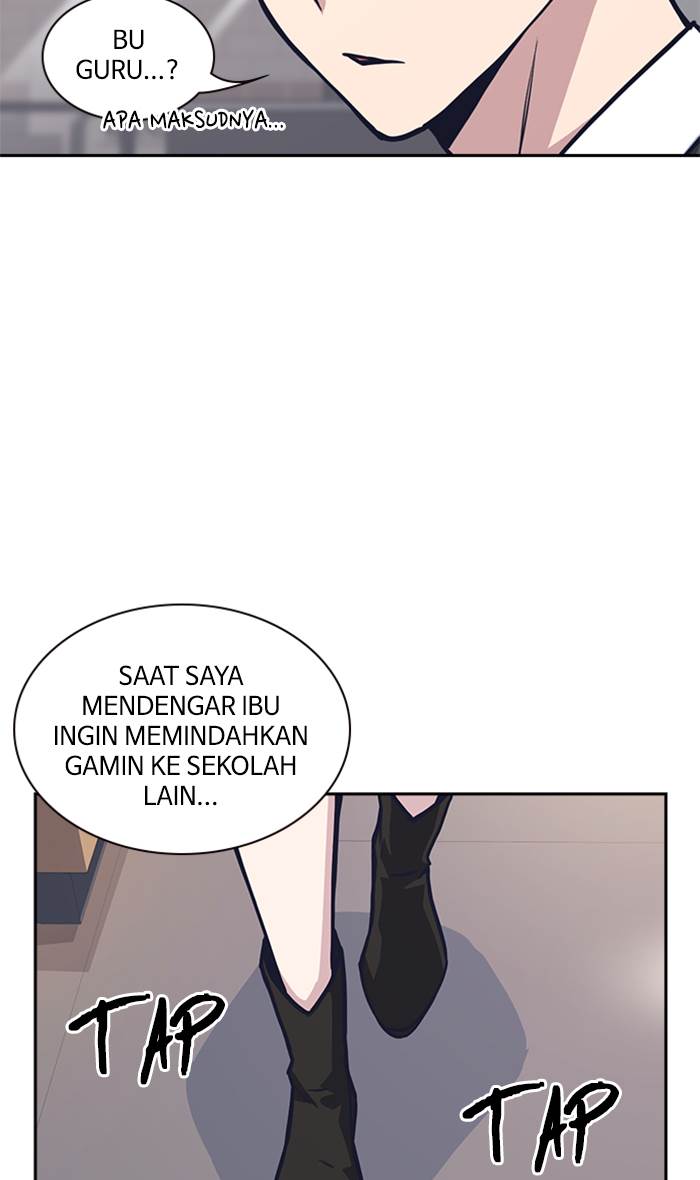 
              Study Group             Chapter 43