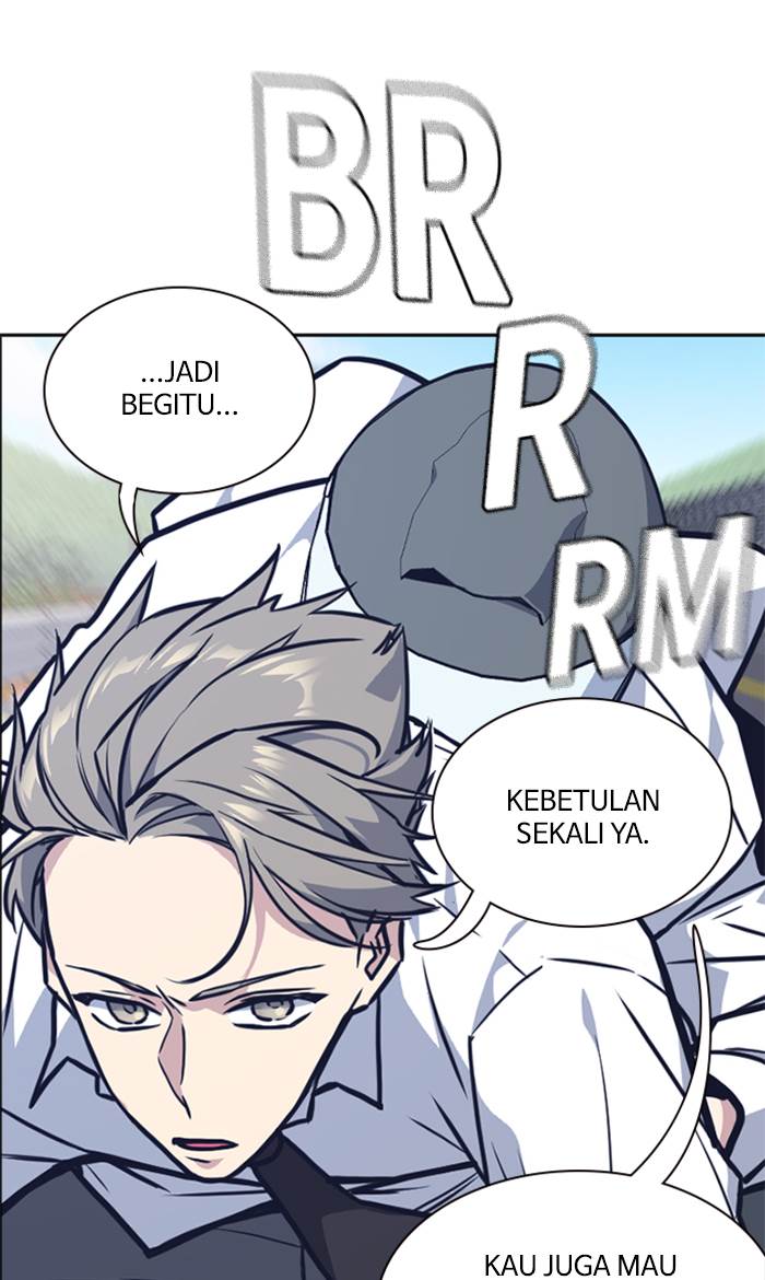 
              Study Group             Chapter 43