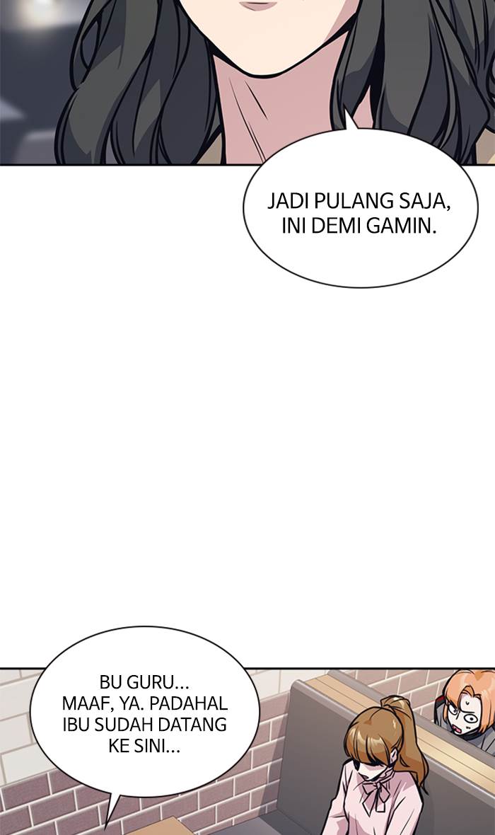 
              Study Group             Chapter 43
