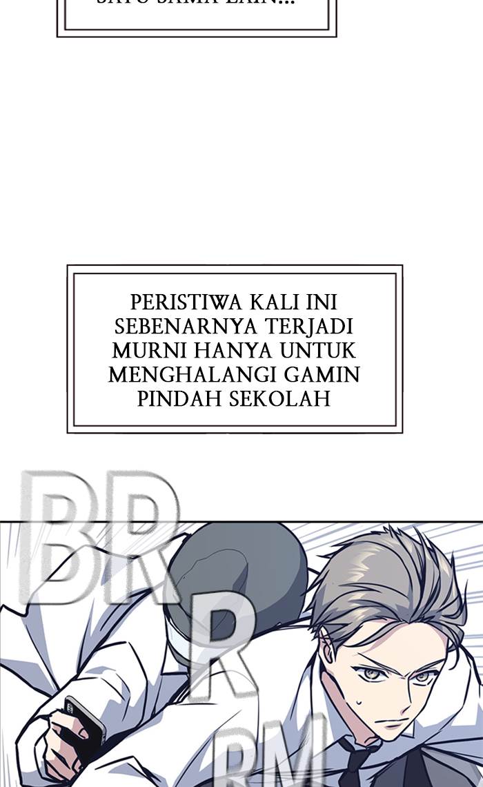 
              Study Group             Chapter 43