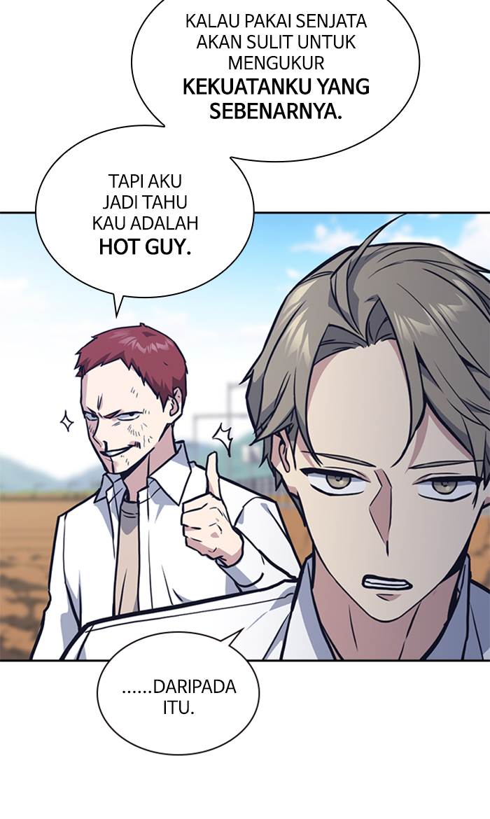 
              Study Group             Chapter 43