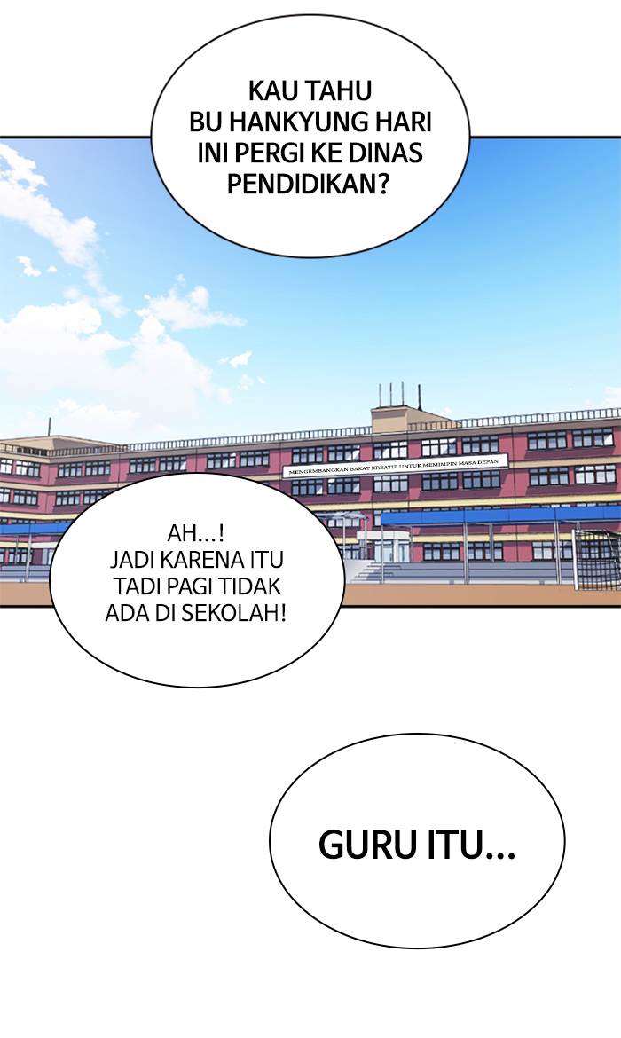 
              Study Group             Chapter 43