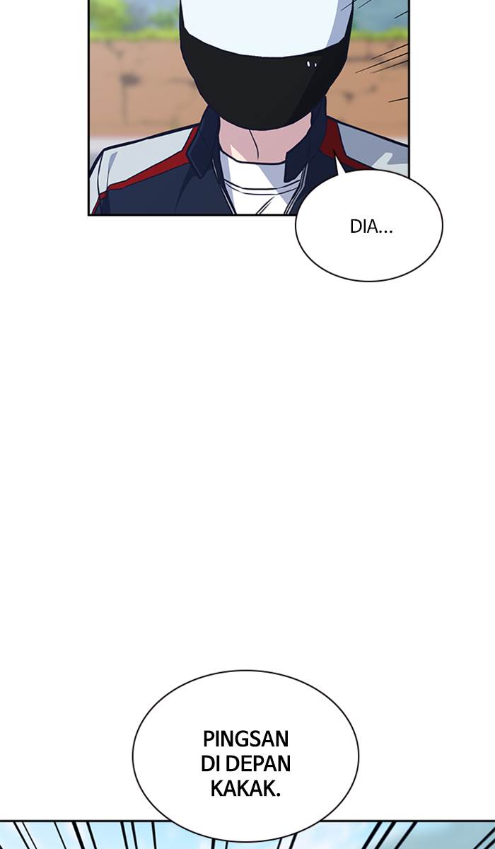 
              Study Group             Chapter 43