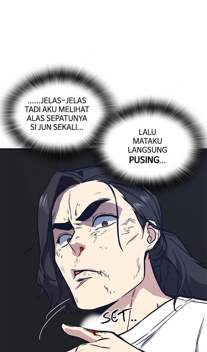 
              Study Group             Chapter 43