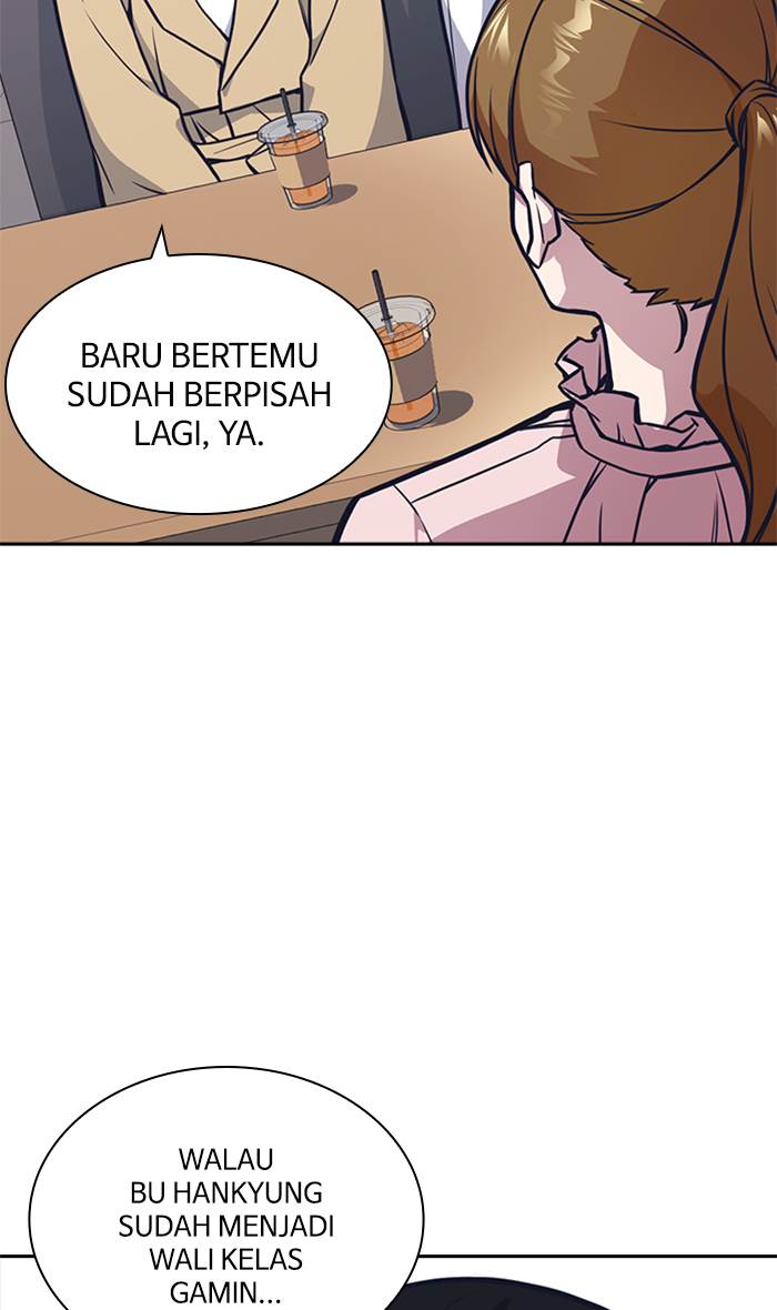 
              Study Group             Chapter 43