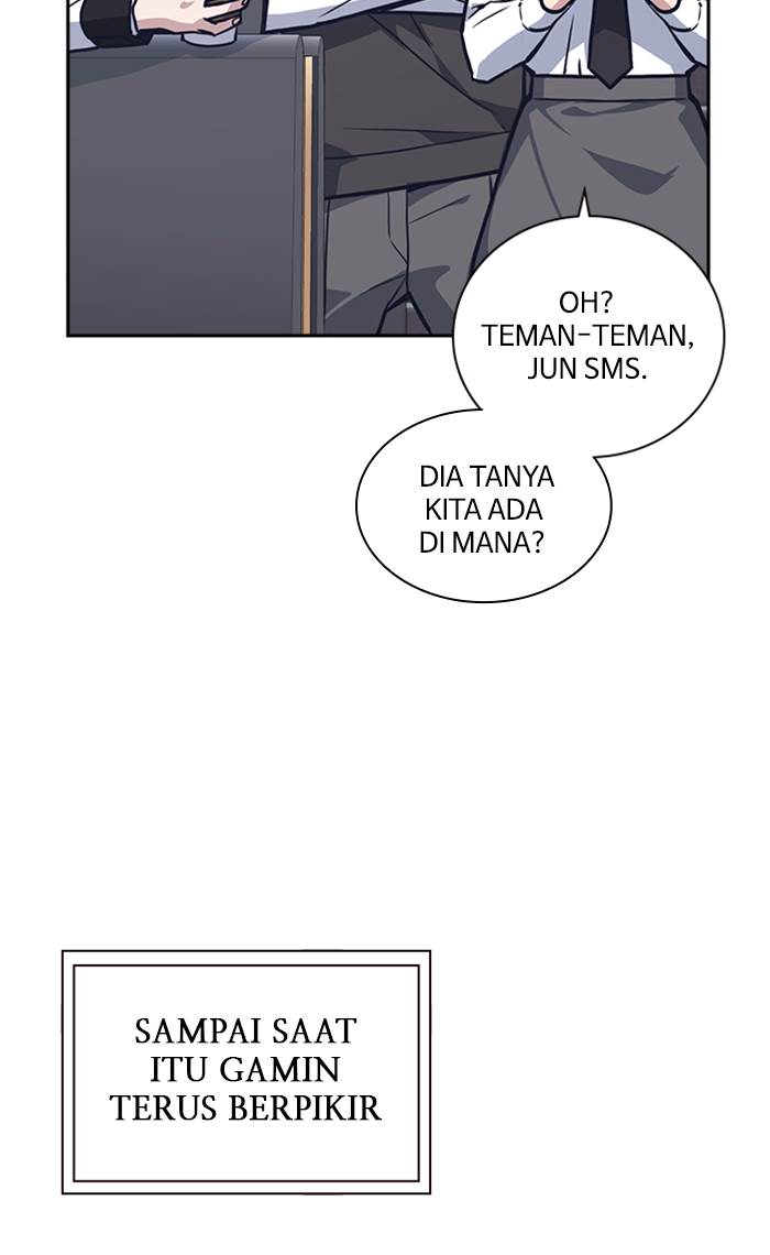
              Study Group             Chapter 43