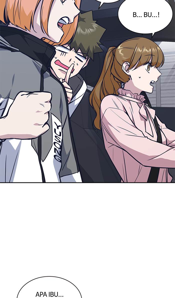 
              Study Group             Chapter 43