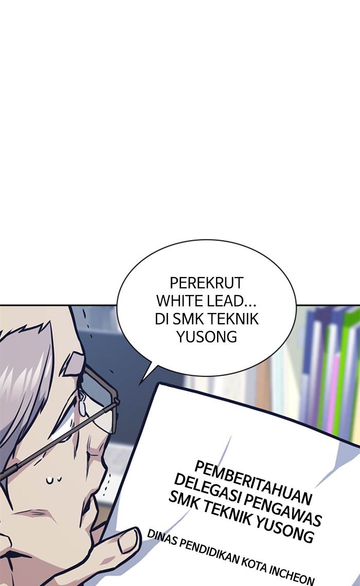 
              Study Group             Chapter 43