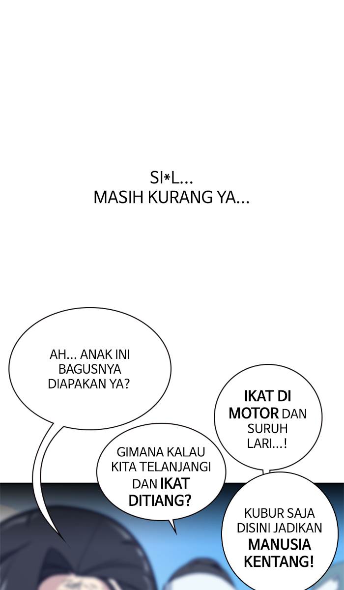 
              Study Group             Chapter 43