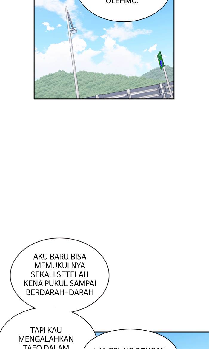 
              Study Group             Chapter 43
