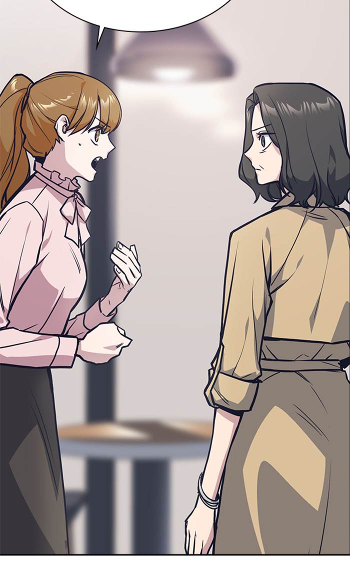 
              Study Group             Chapter 43