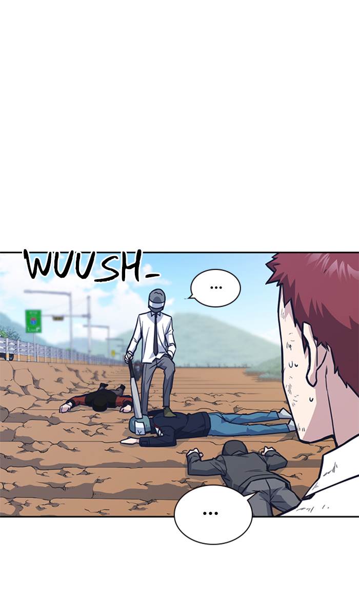 
              Study Group             Chapter 43
