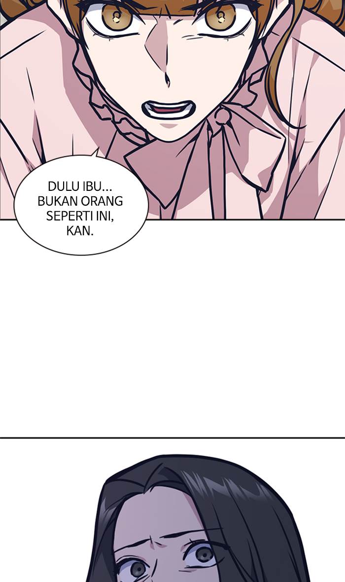 
              Study Group             Chapter 43