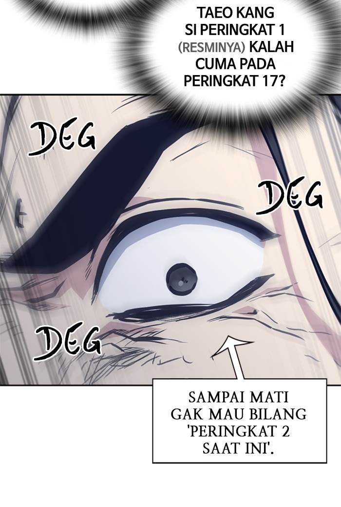 
              Study Group             Chapter 43