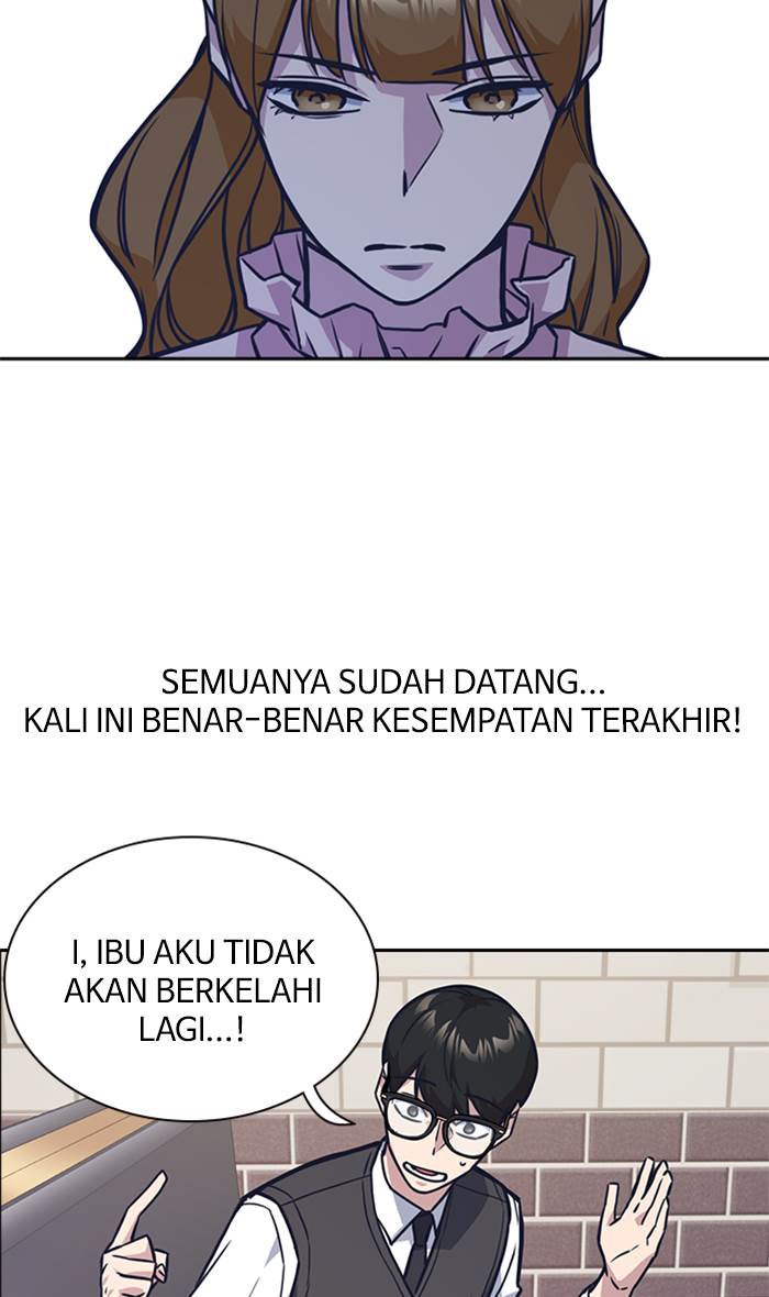 
              Study Group             Chapter 43
