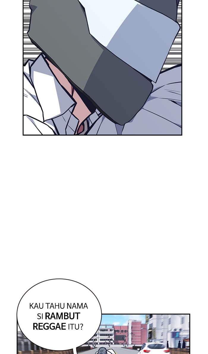 
              Study Group             Chapter 44