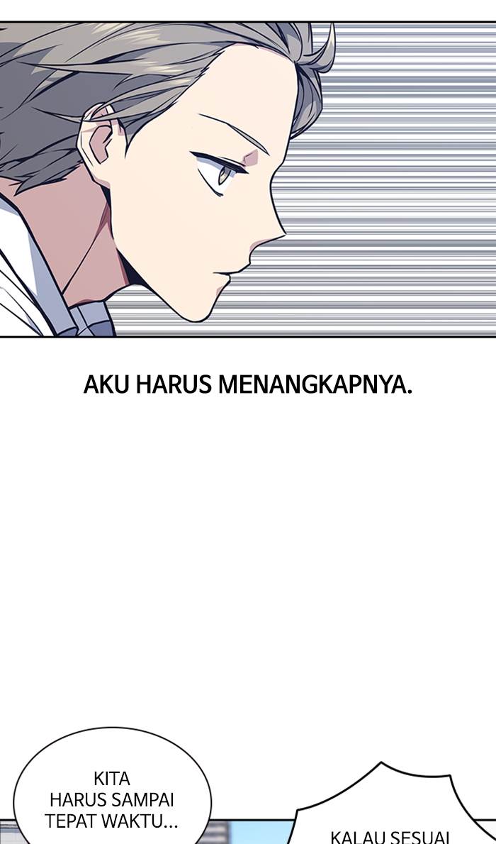 
              Study Group             Chapter 44