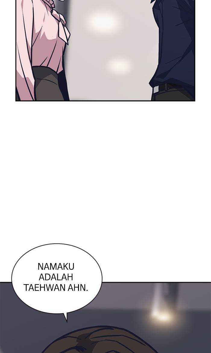 
              Study Group             Chapter 44