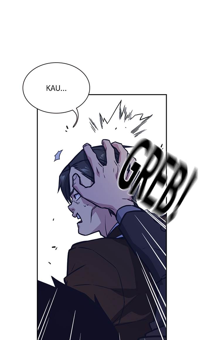 
              Study Group             Chapter 44