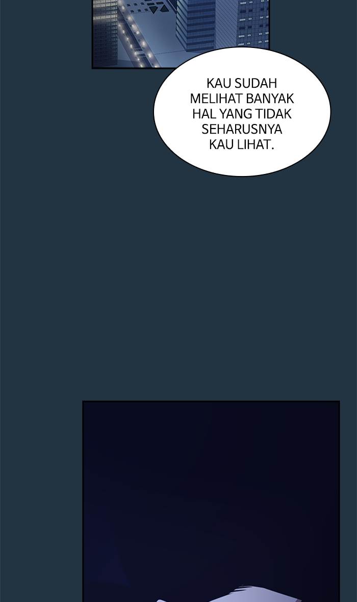 
              Study Group             Chapter 44