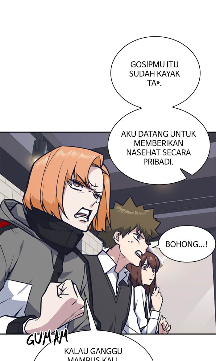 
              Study Group             Chapter 44