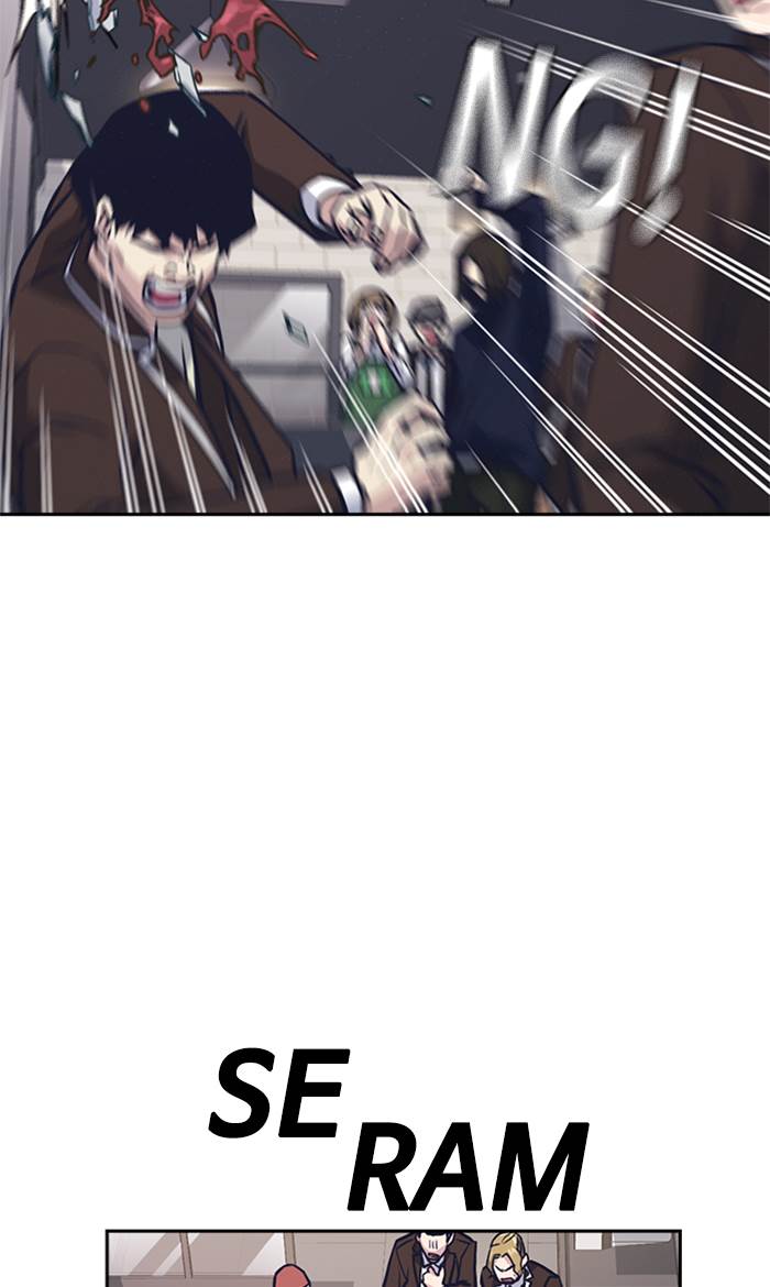 
              Study Group             Chapter 44