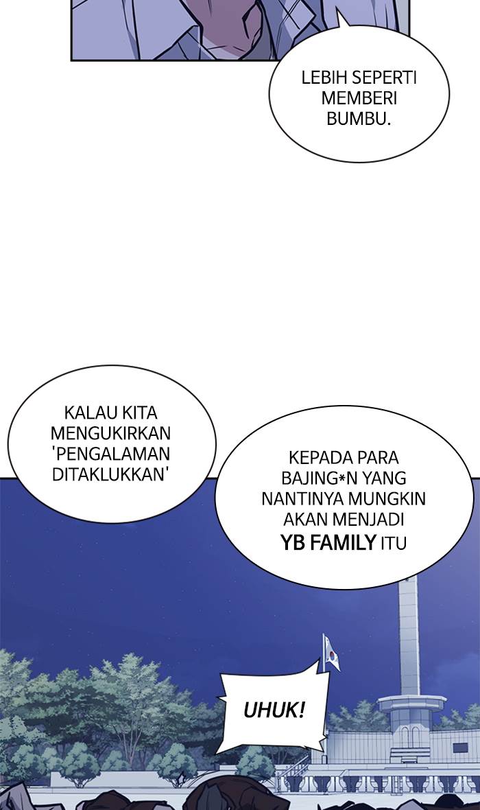 
              Study Group             Chapter 44