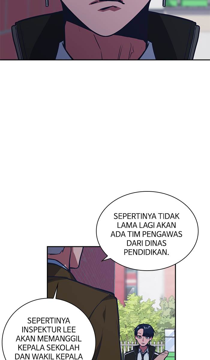 
              Study Group             Chapter 44