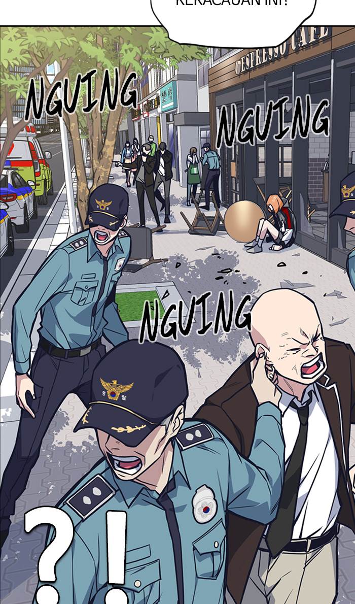 
              Study Group             Chapter 44