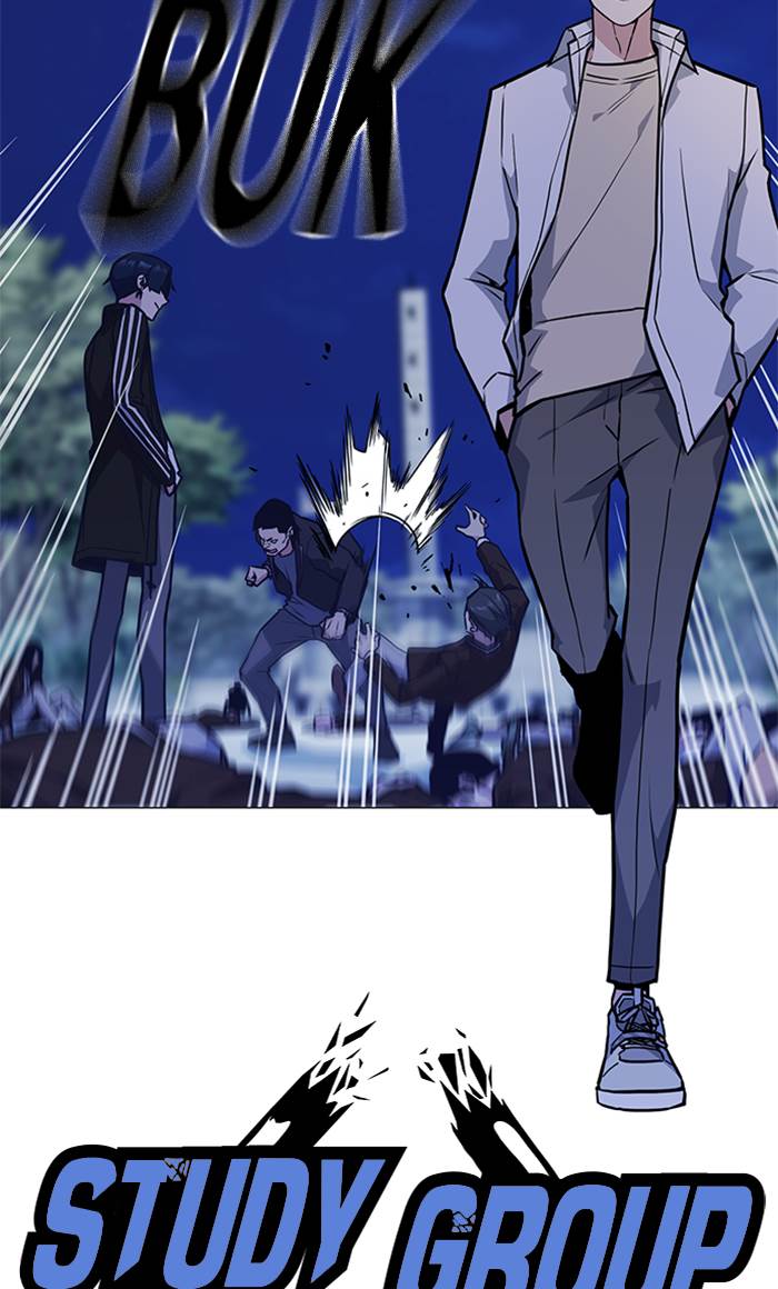 
              Study Group             Chapter 44