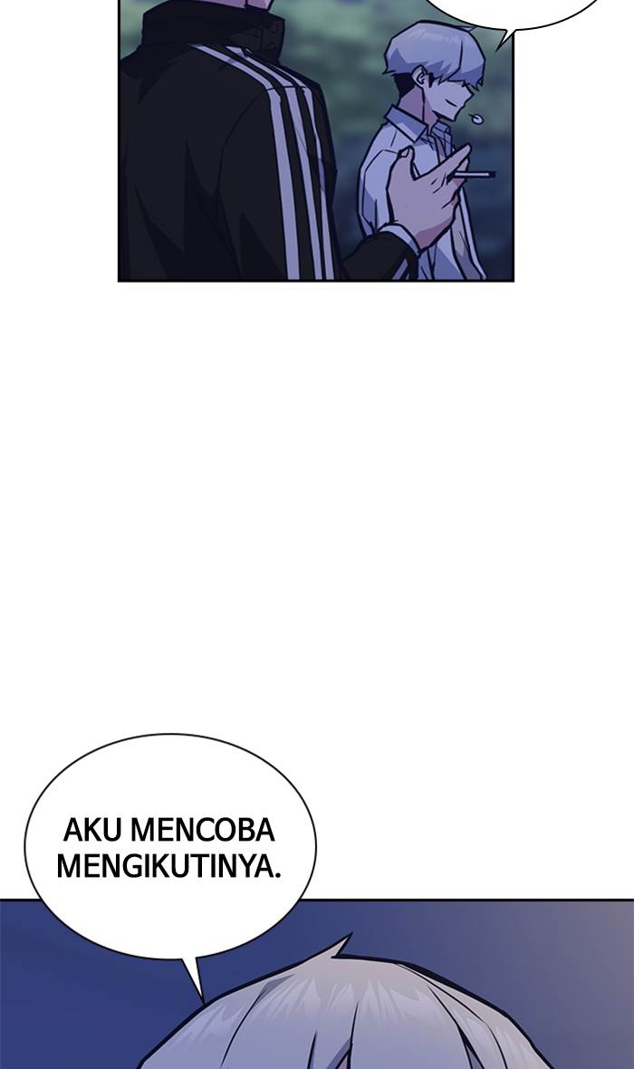 
              Study Group             Chapter 44