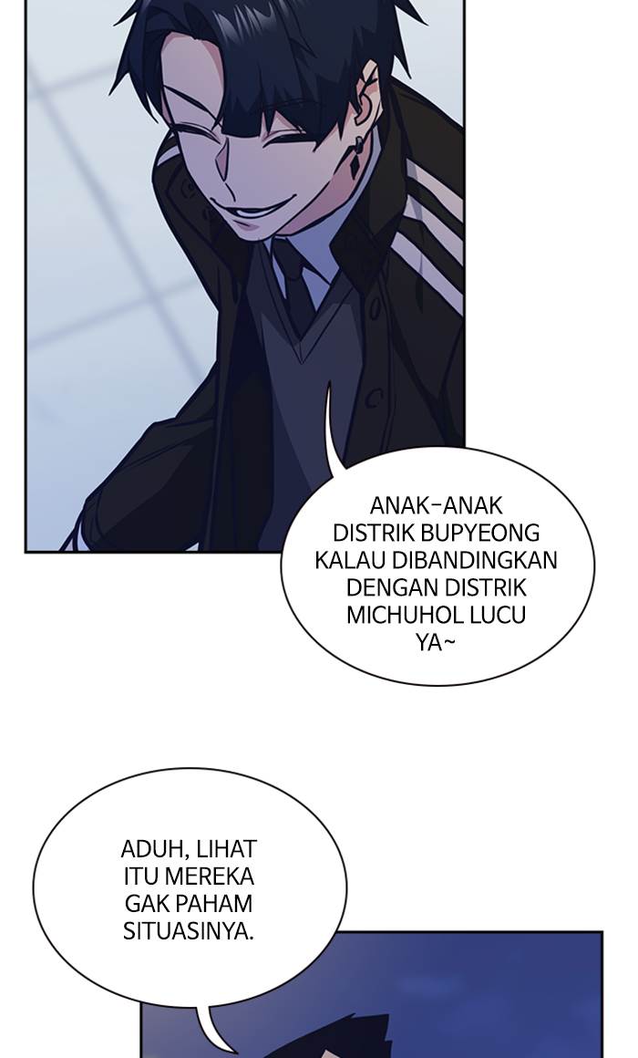
              Study Group             Chapter 44