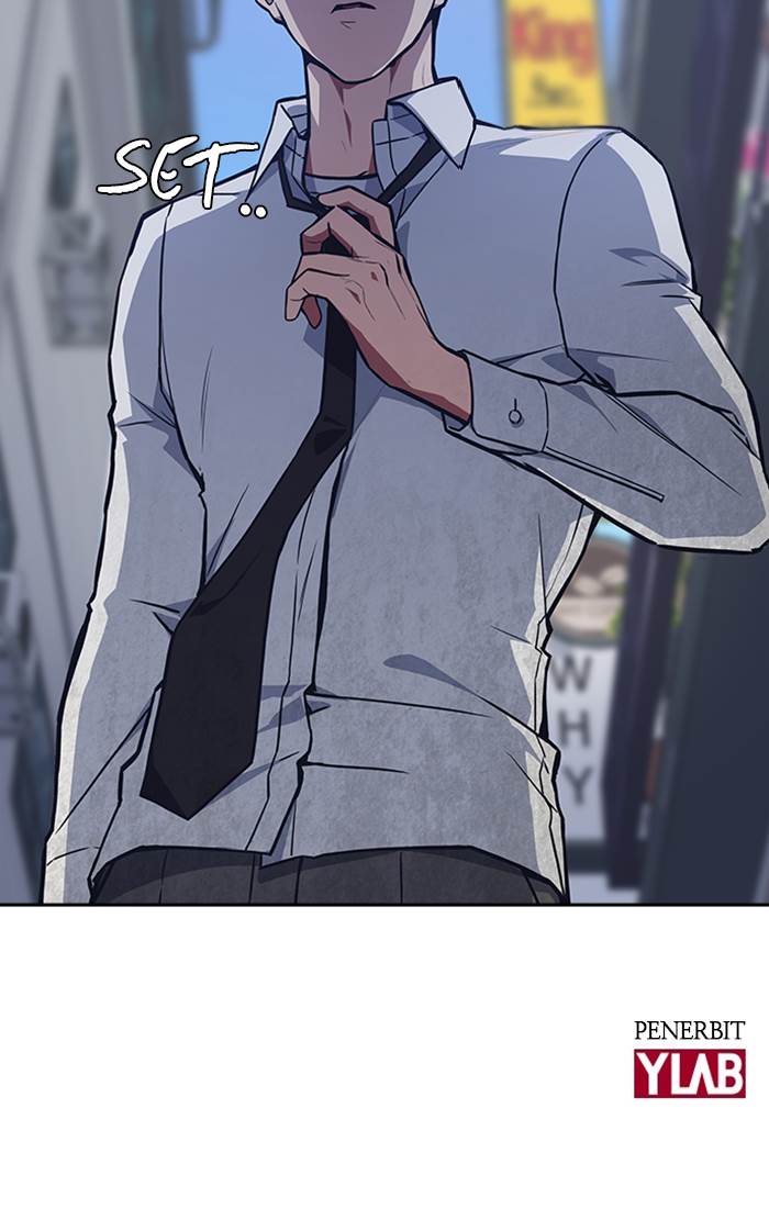 
              Study Group             Chapter 44