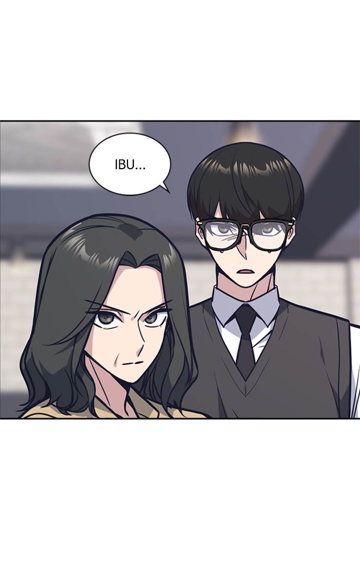 
              Study Group             Chapter 44