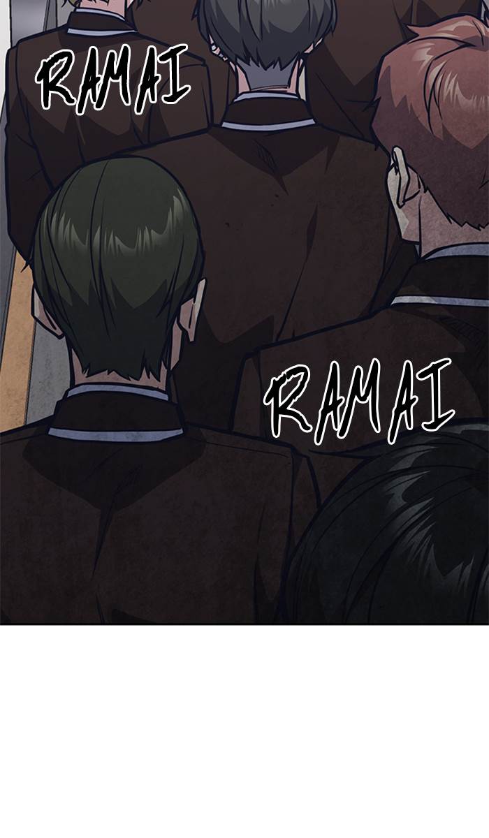 
              Study Group             Chapter 44