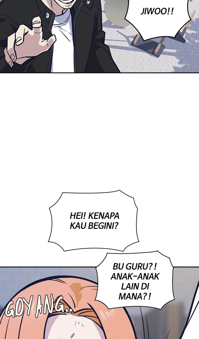 
              Study Group             Chapter 44